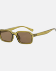 Olli - Sunglasses