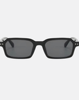 Olli - Sunglasses