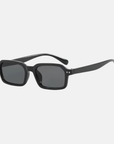Olli - Sunglasses