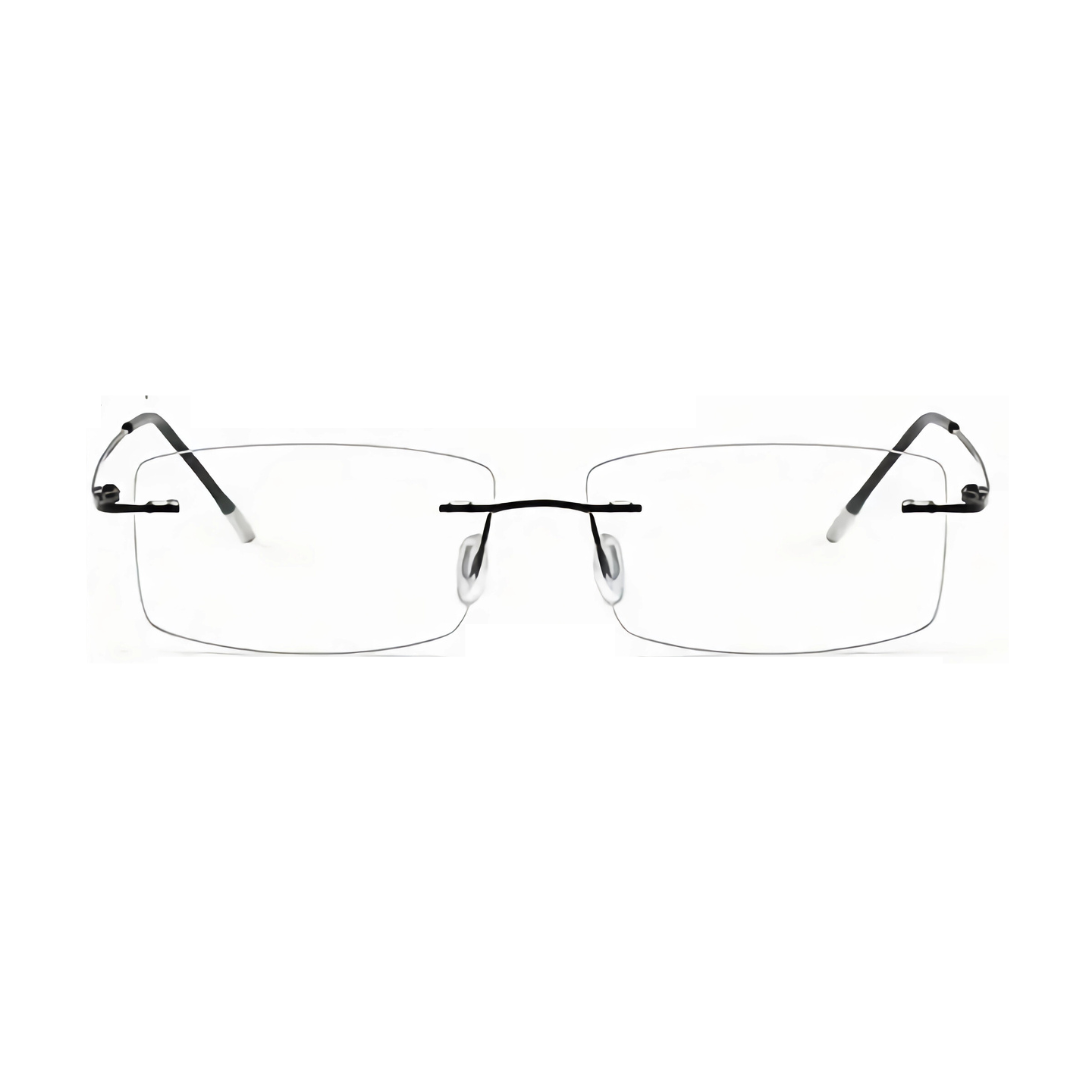 Oslo - Gafas de luz azul