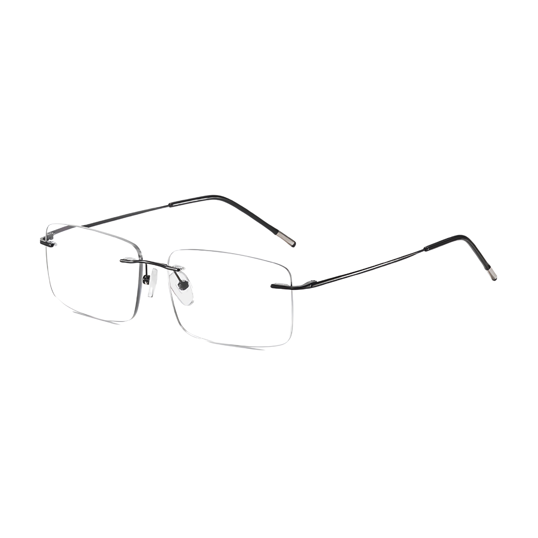 Oslo - Gafas de luz azul