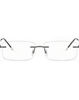 Oslo - Gafas de luz azul
