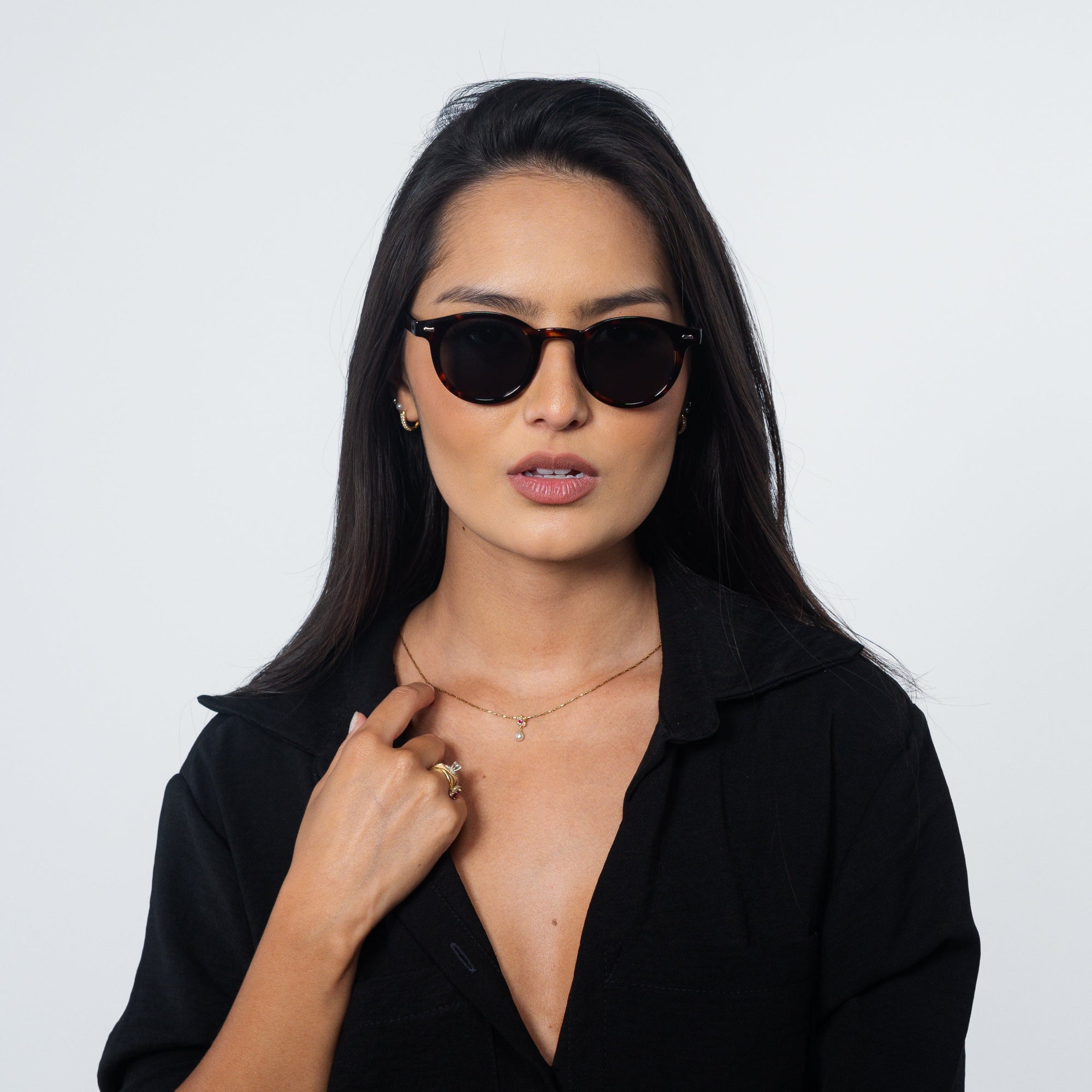 Otto - Sunglasses