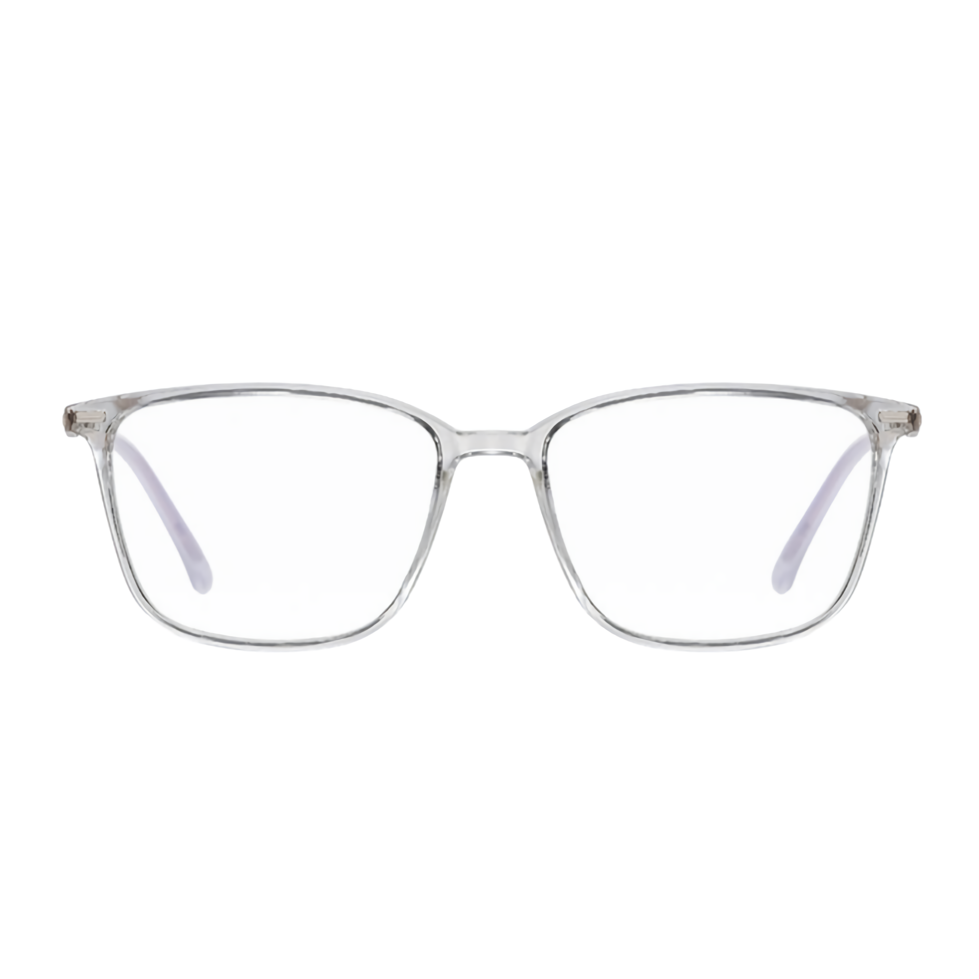 Punta Del Este - Blue Light Glasses