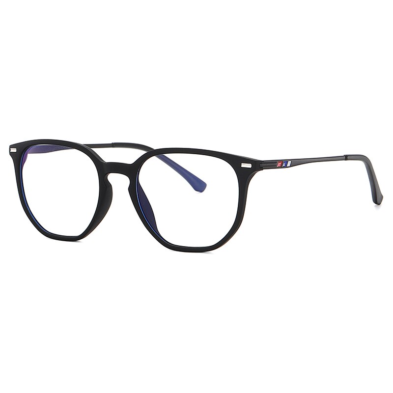 Rio - Blue Light Glasses