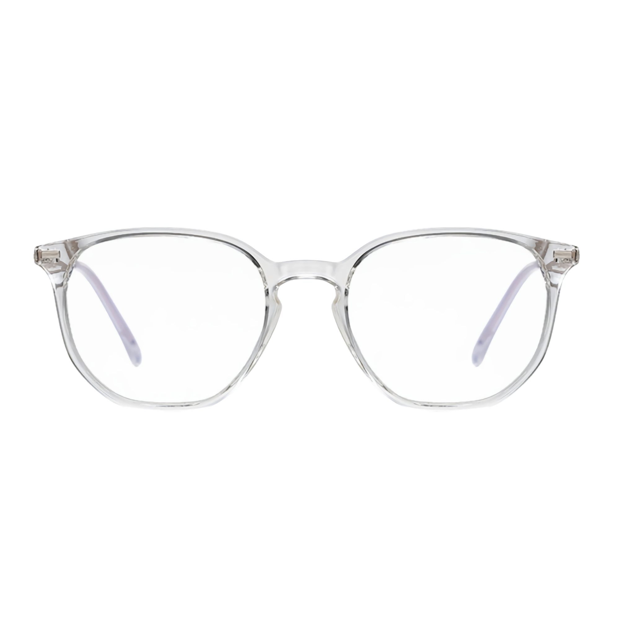 Rio - Blue Light Glasses