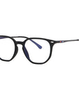 Rio - Blue Light Glasses