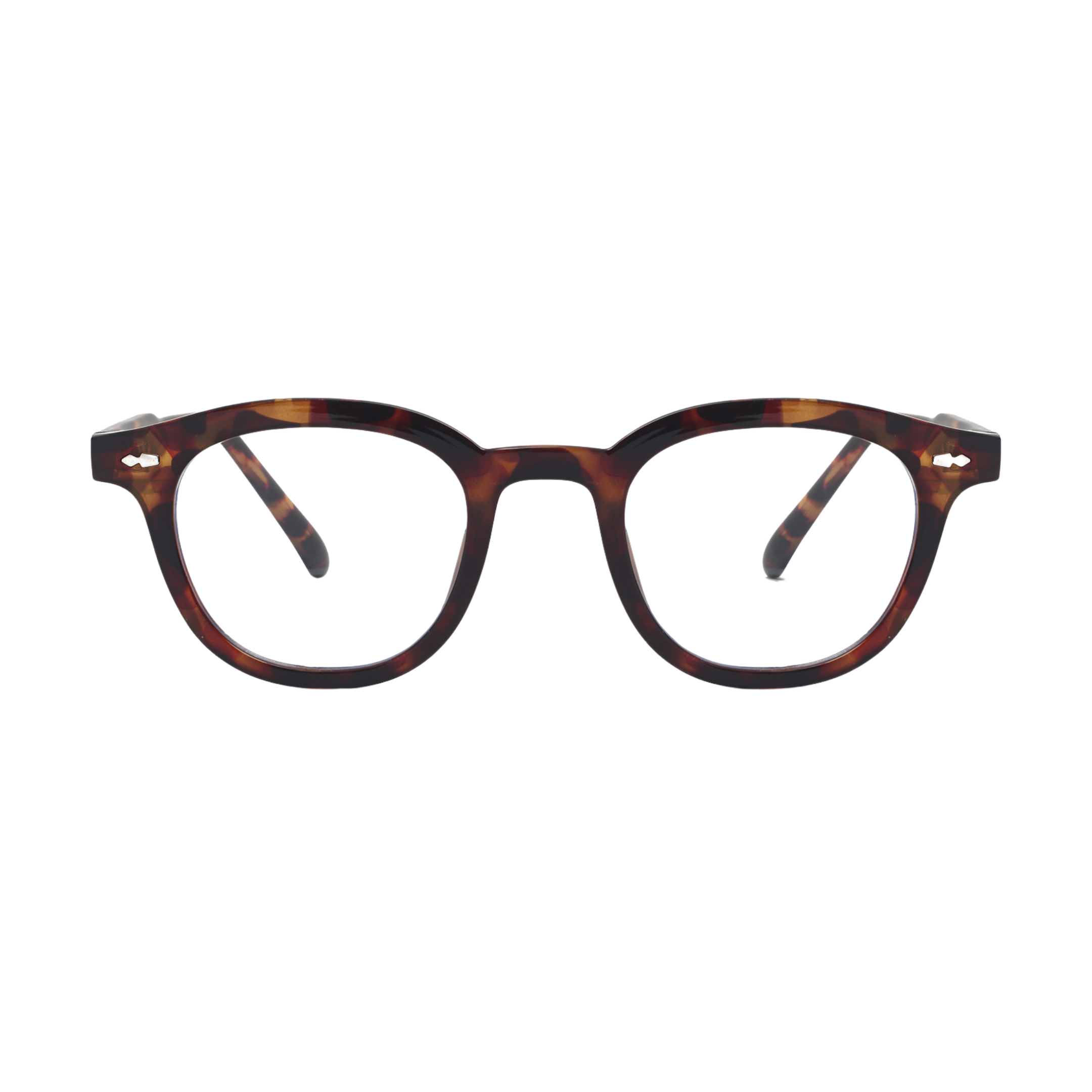 Rivo - Gafas de luz azul