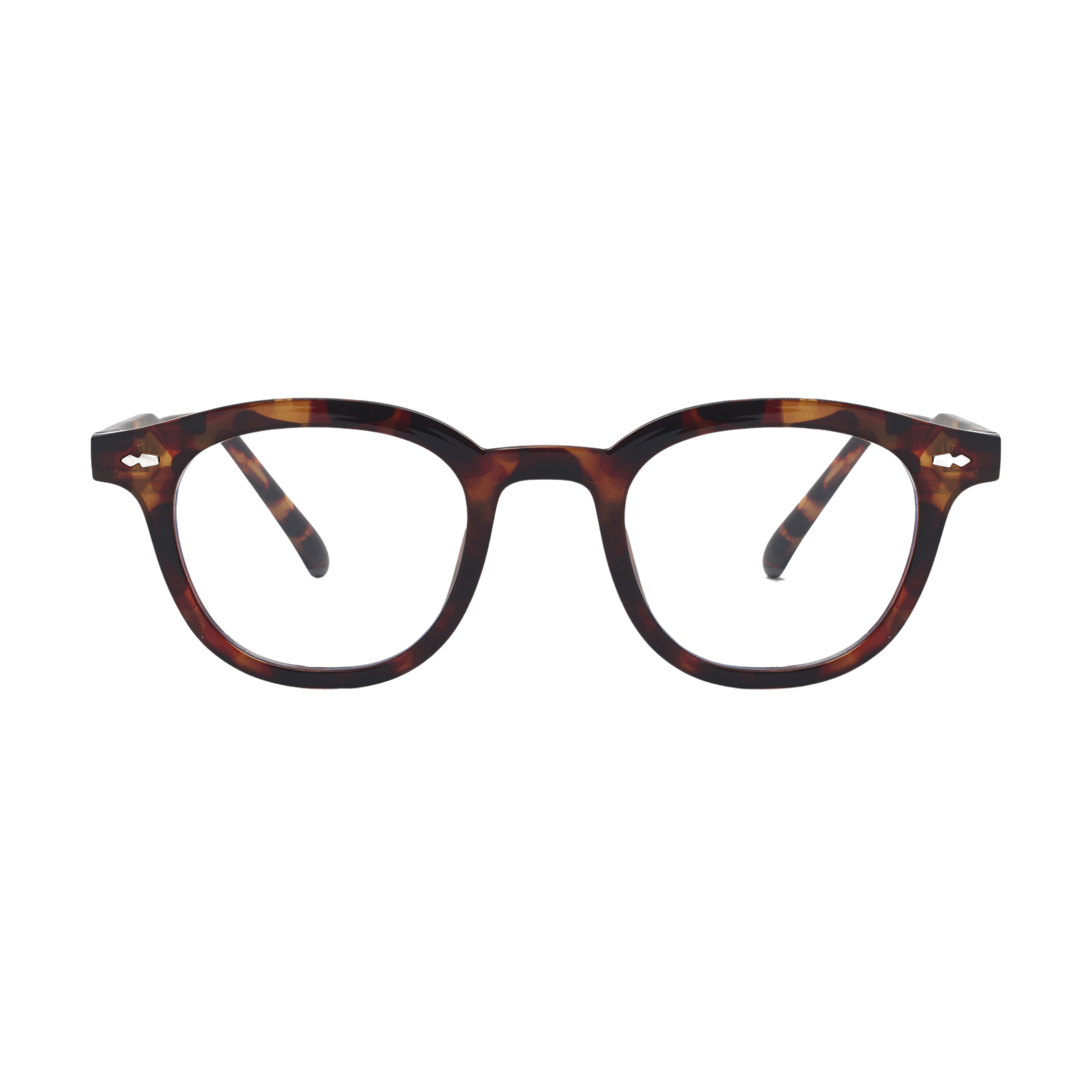 Rivo - Blue Light Glasses