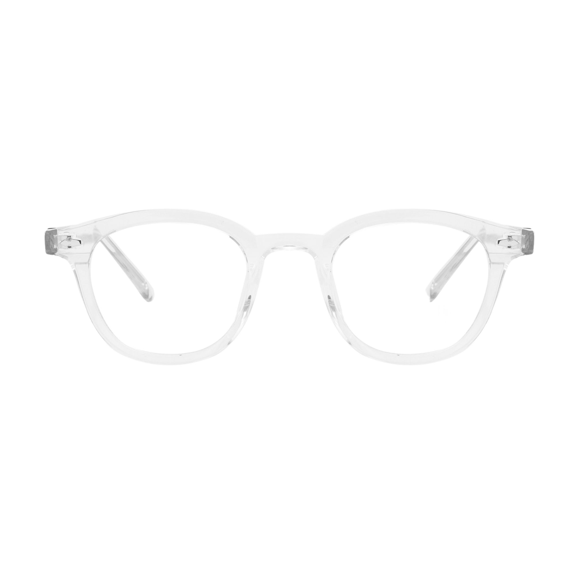 Rivo - Blue Light Glasses