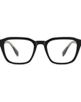 Soren - 2 in 1 Clip On Glasses