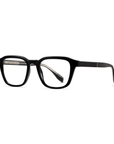Soren - 2 in 1 Clip On Glasses