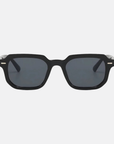 Voss - Sunglasses