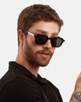 Voss - Sunglasses