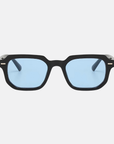 Voss - Sunglasses