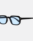 Voss - Sunglasses