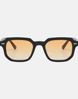 Voss - Sunglasses
