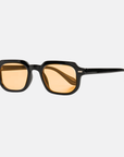 Voss - Sunglasses