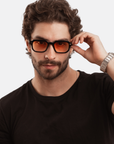 Voss - Sunglasses