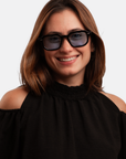 Voss - Sunglasses