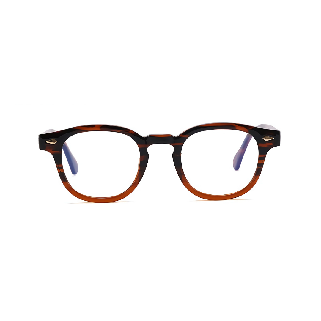 Wallis - Gafas de luz azul