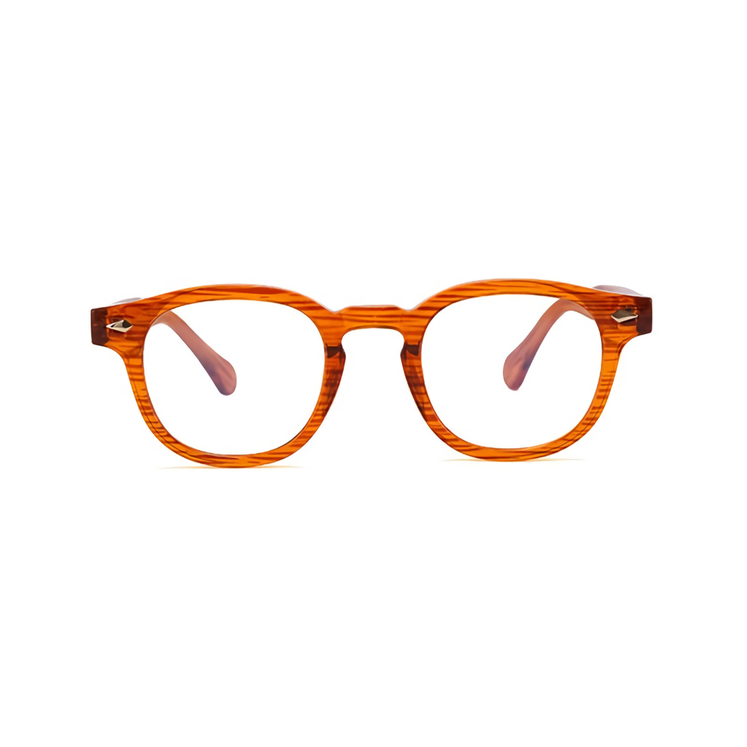 Wallis - Gafas de luz azul