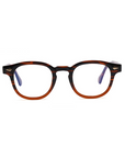 Wallis - Gafas de luz azul