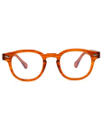 Wallis - Gafas de luz azul