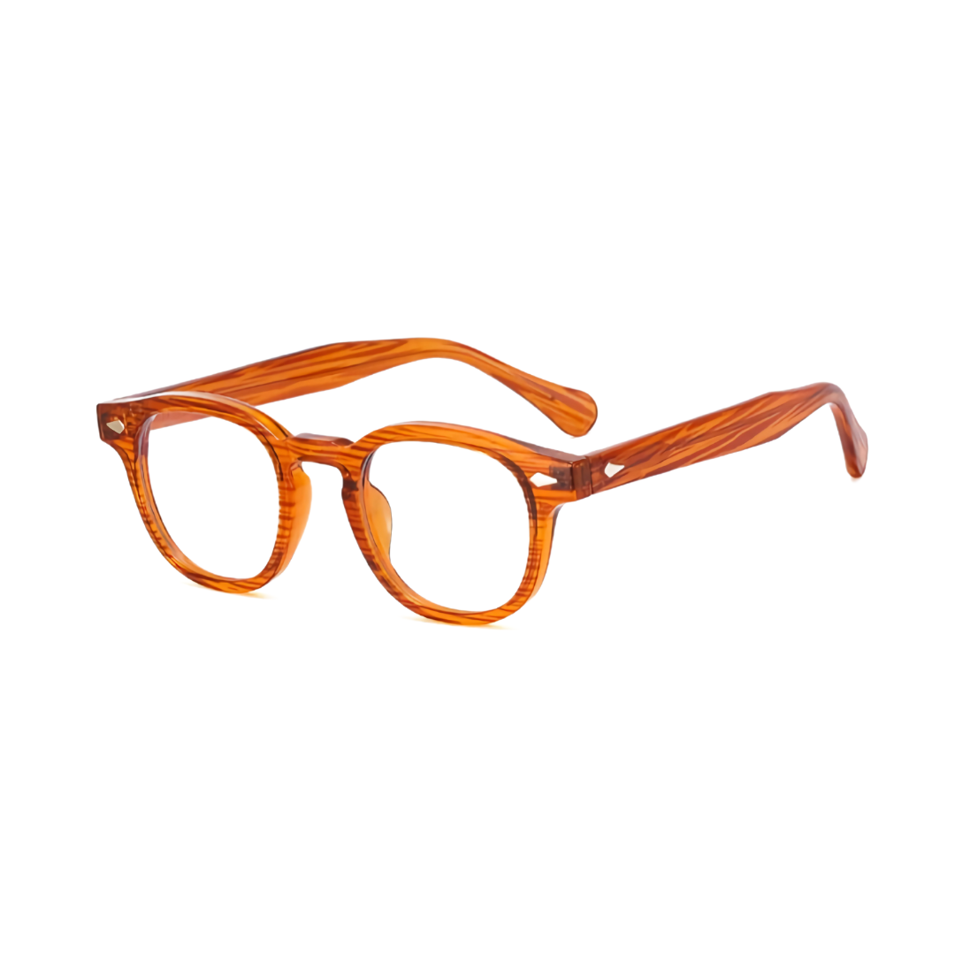 Wallis - Gafas de luz azul