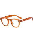 Wallis - Gafas de luz azul