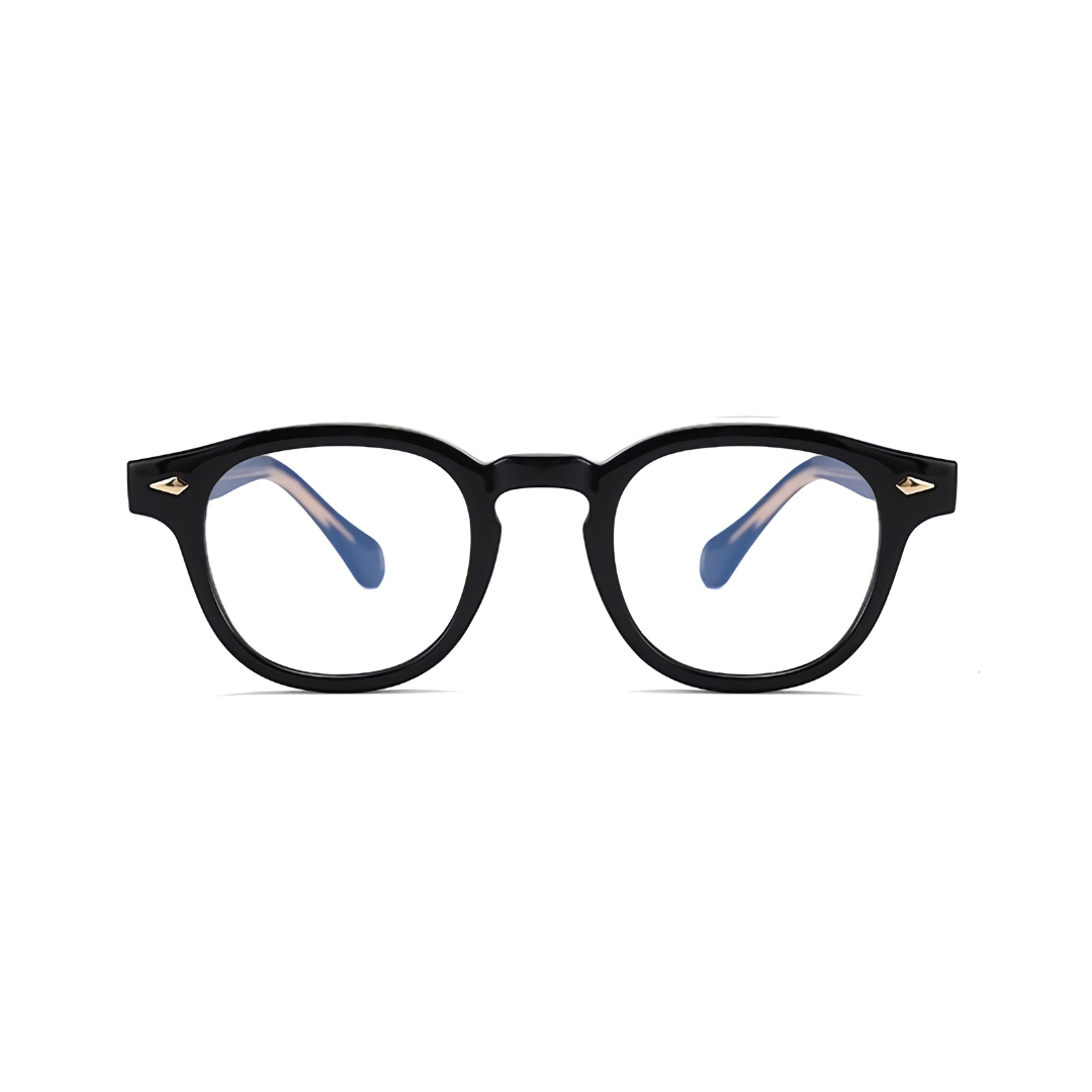 Wallis - Gafas de luz azul
