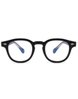 Wallis - Gafas de luz azul