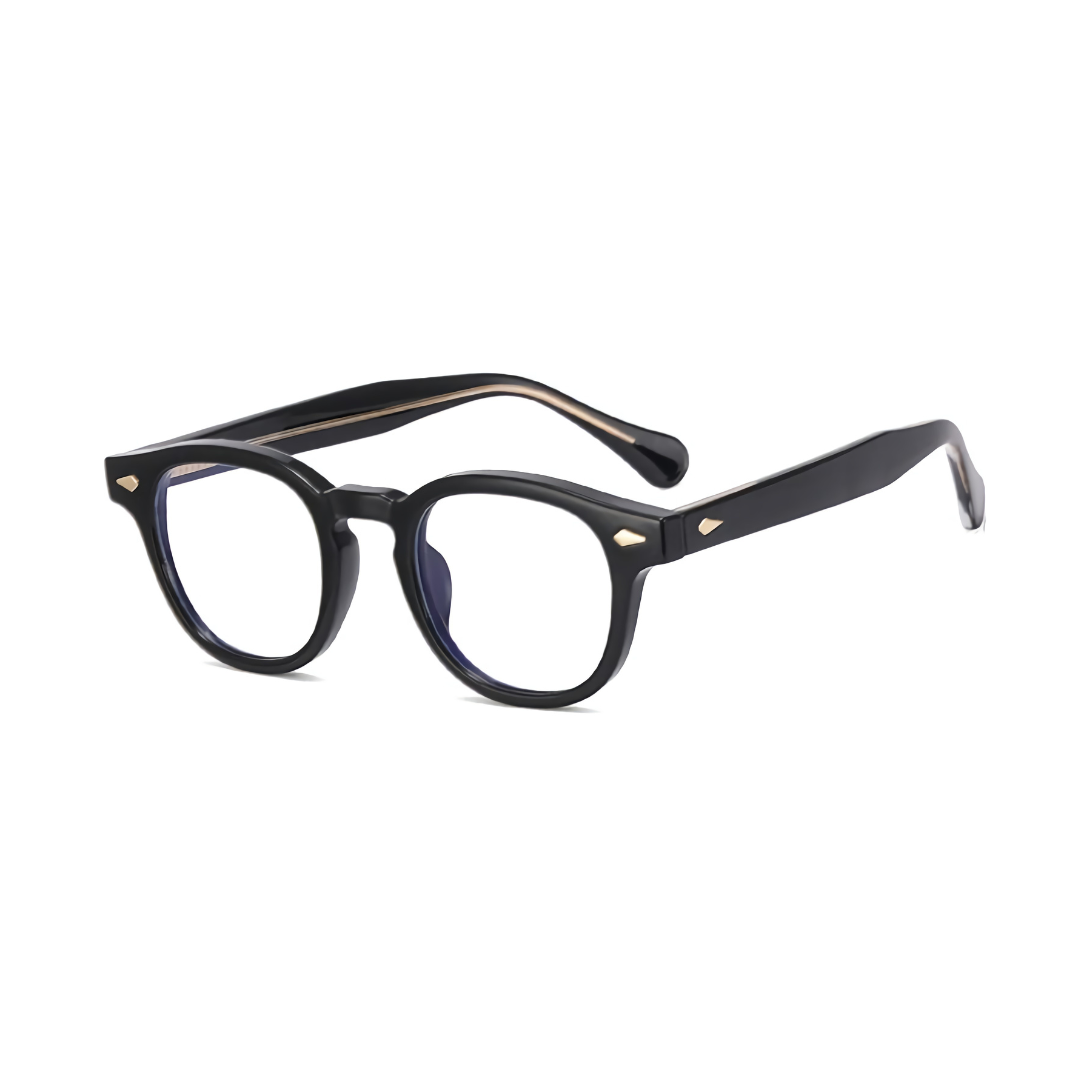 Wallis - Gafas de luz azul