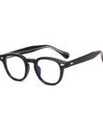 Wallis - Gafas de luz azul