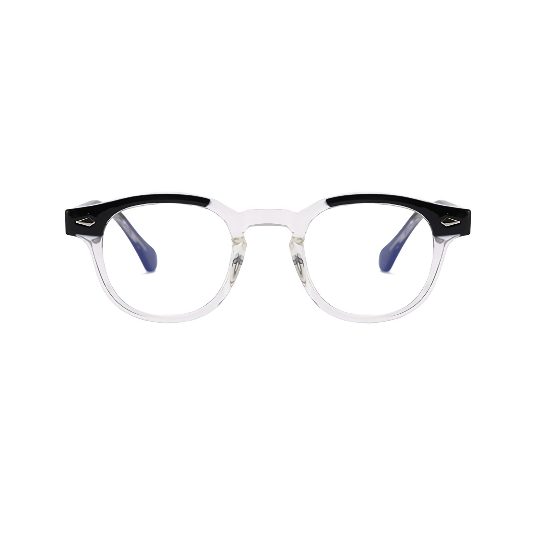 Wallis - Gafas de luz azul