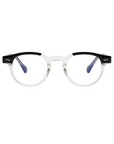 Wallis - Gafas de luz azul