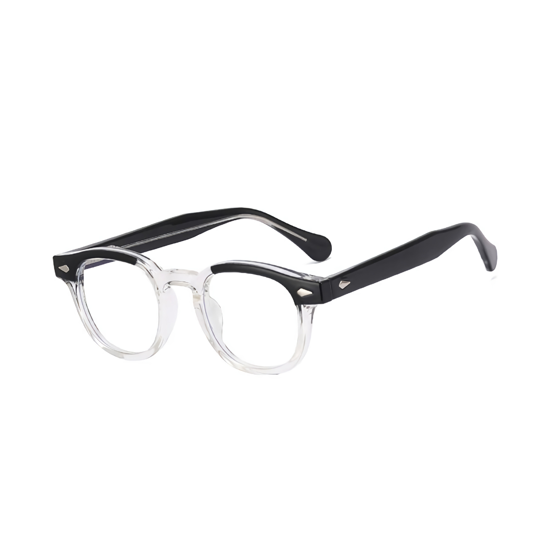 Wallis - Gafas de luz azul