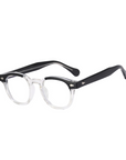 Wallis - Gafas de luz azul