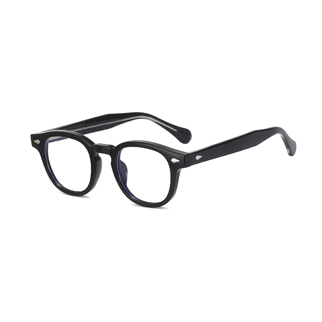 Wallis - Gafas de luz azul