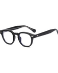 Wallis - Gafas de luz azul