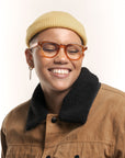 Wallis - Gafas de luz azul