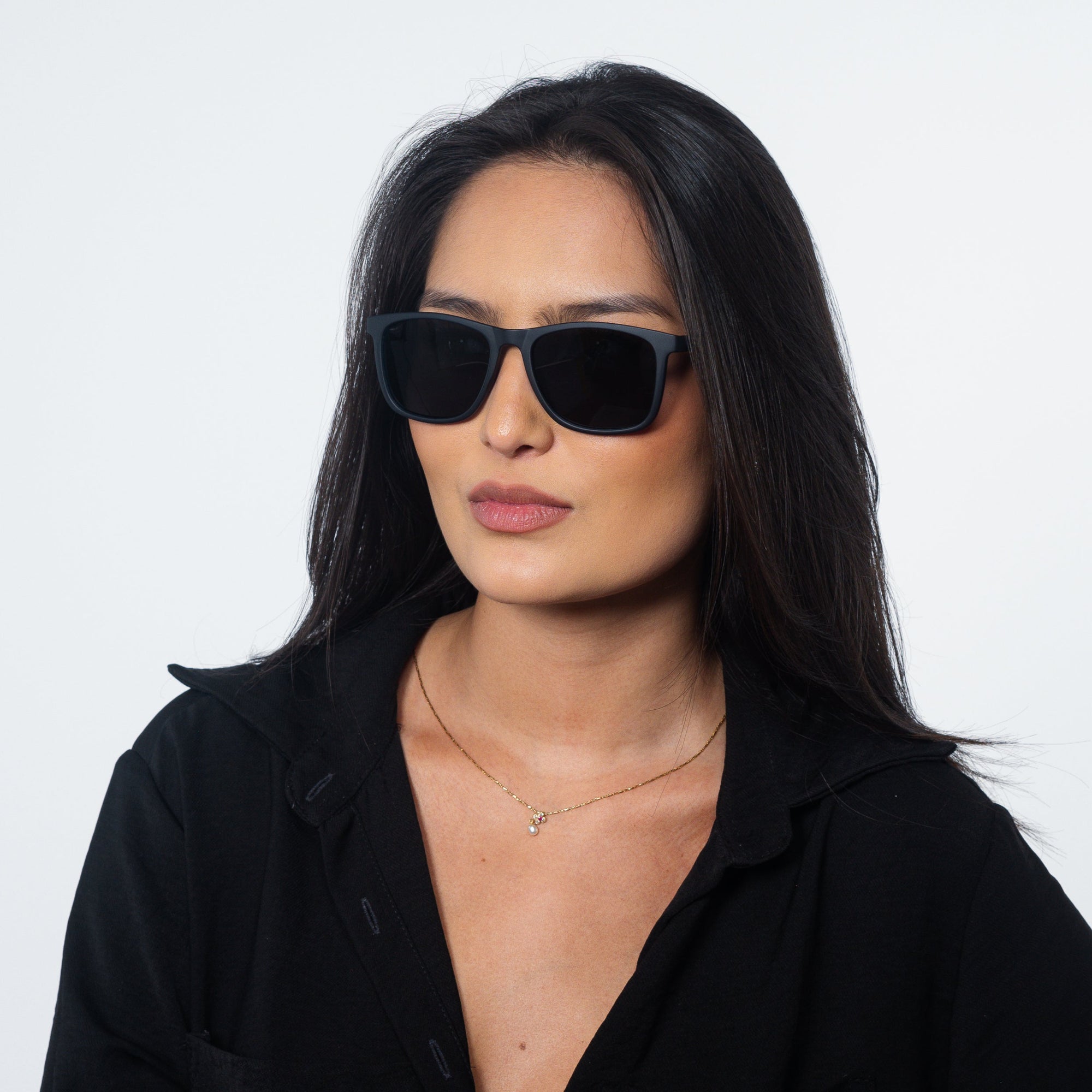 Bondi - Sunglasses