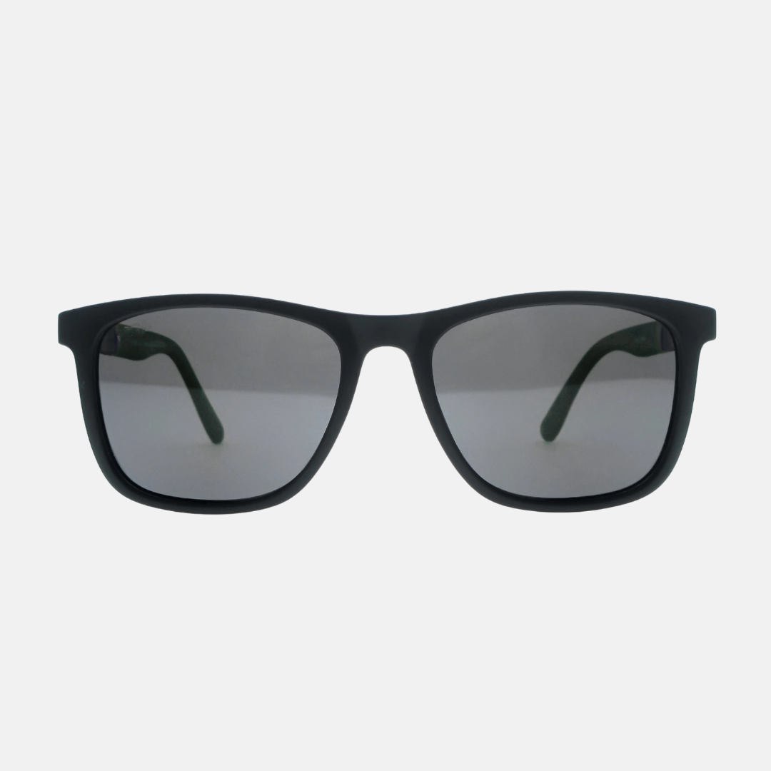Bondi - Sunglasses