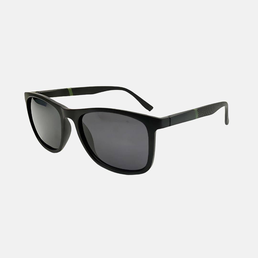 Bondi - Sunglasses