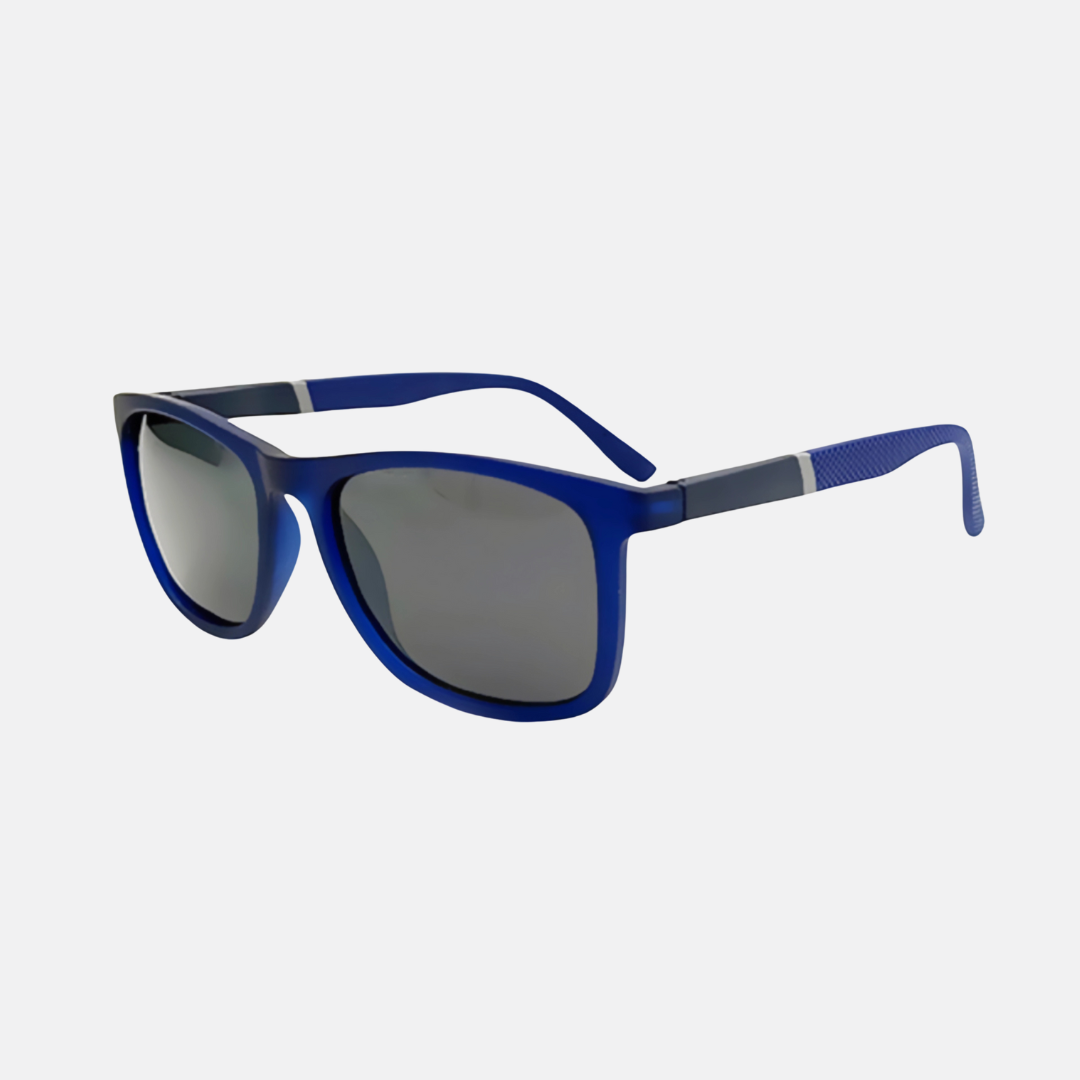 Bondi - Sunglasses