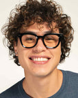 Fez - Gafas de luz azul