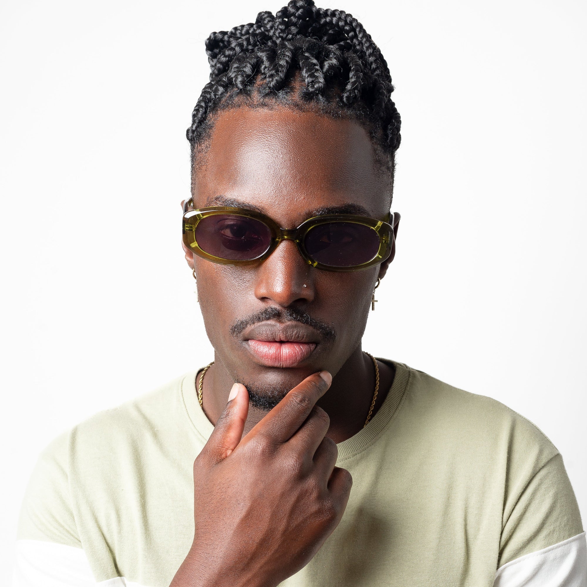 Ludo - Sunglasses
