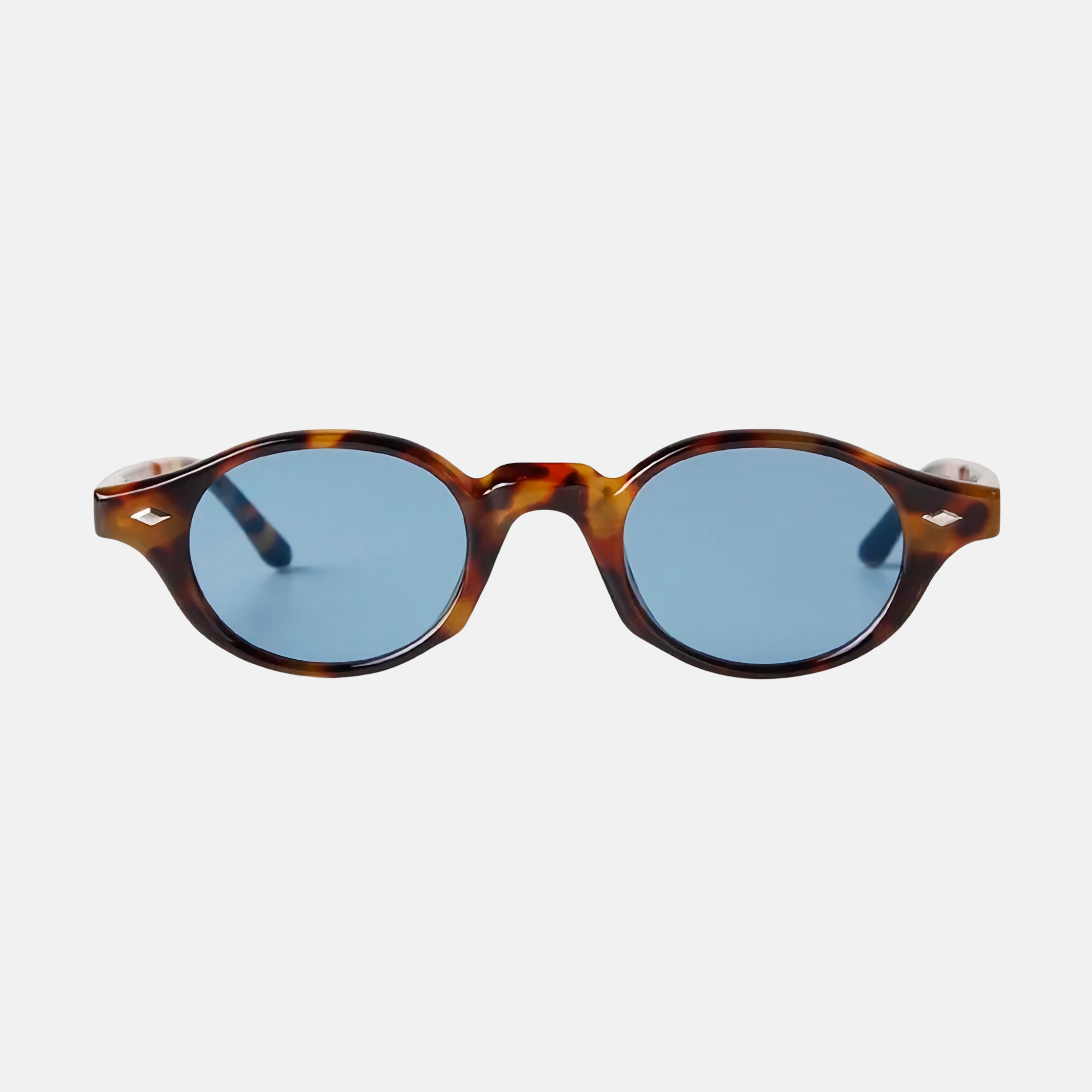 maro　844045 Maro - Sunglasses – Fozoco Eyewear