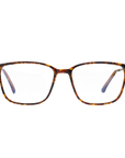 Punta Del Este - Blue Light Glasses