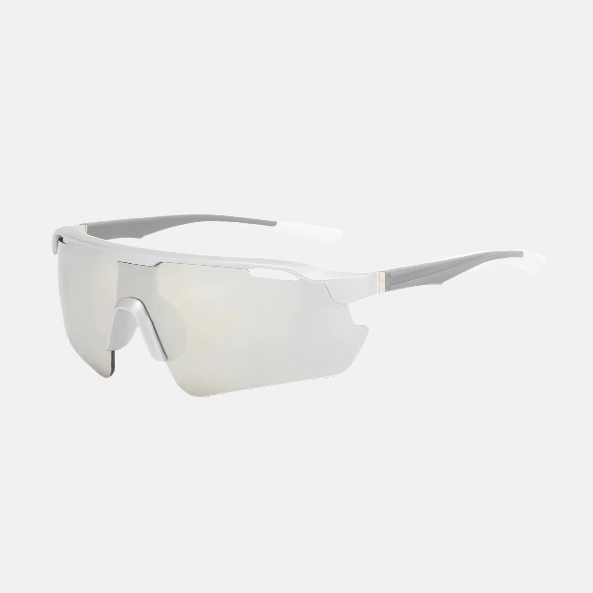Onyx - Running Glasses
